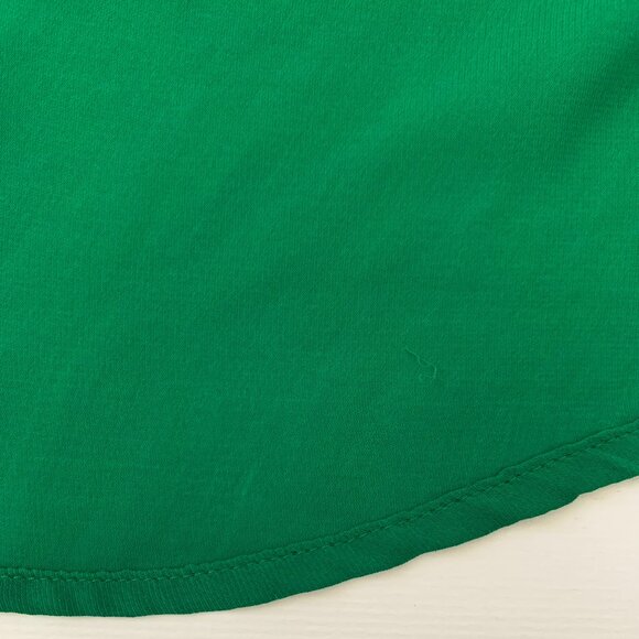 Anthropologie Maeve Geo Ikat Racerback Tank Top Sleeveless Blouse Festival Boho - Picture 8 of 12